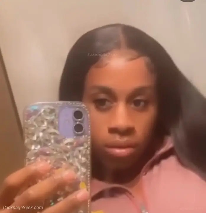 barbie Galore hit my line for prices facetime show ava