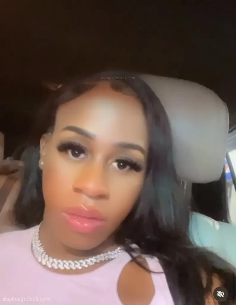 barbie Galore hit my line for prices facetime show ava in New Orleans – Women Seeking Men photo 3