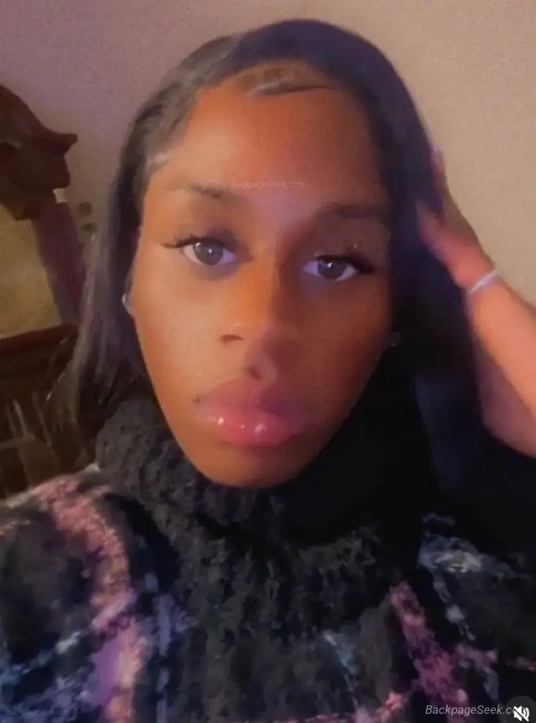 barbie Galore hit my line for prices facetime show ava in New Orleans – Women Seeking Men photo 4