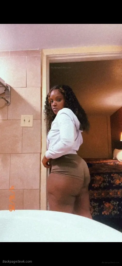 I Get Wetter Through Every Moan Come Feel The Back Of My Thr... in New Orleans – Women Seeking Men photo 4