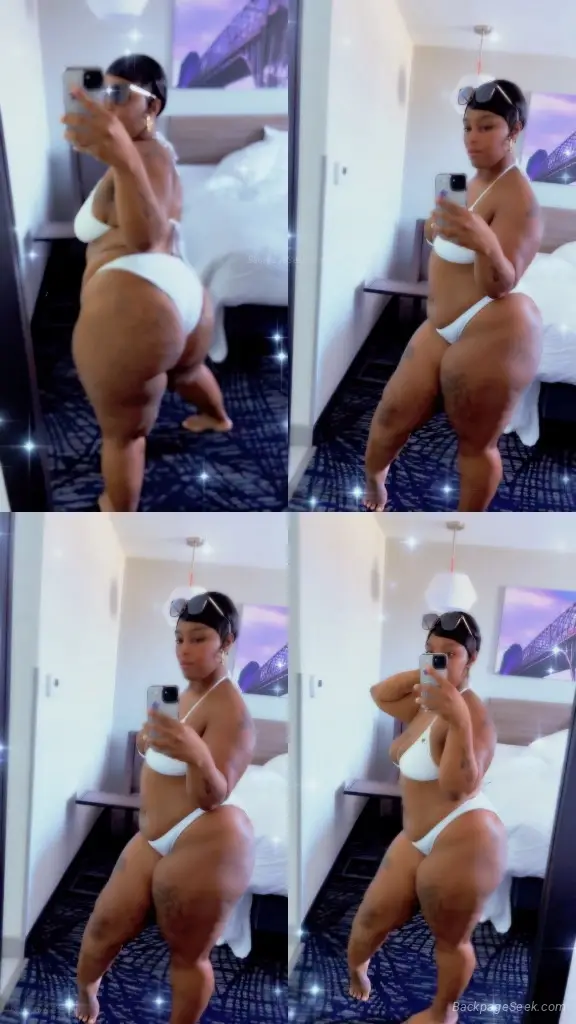 incall outcalls facetime shows in New Orleans – Women Seeking Men photo 4