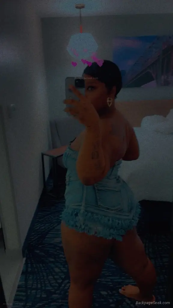 incall outcalls facetime shows in New Orleans – Women Seeking Men photo 5