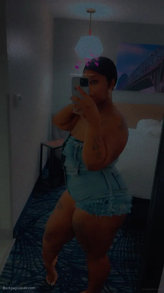 incall outcalls facetime shows in New Orleans – Women Seeking Men photo 6
