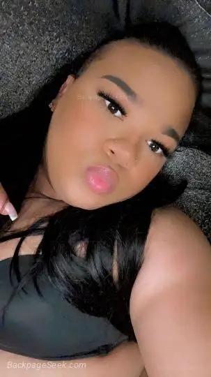 CREAM ME in New Orleans – Women Seeking Men photo 2