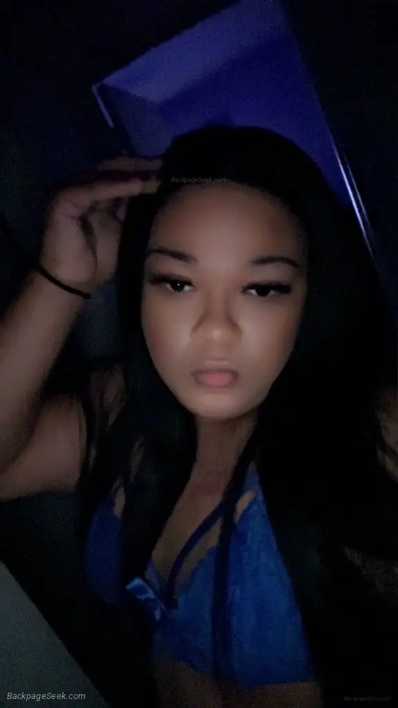 CREAM ME in New Orleans – Women Seeking Men photo 5