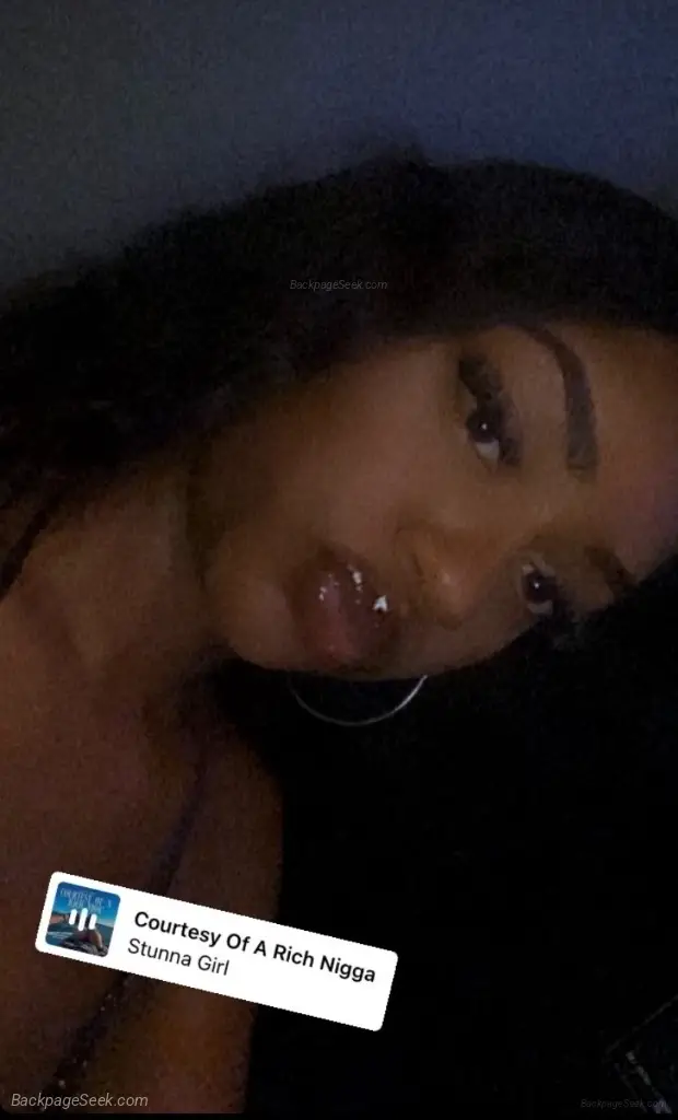 I Cream on Demand NO Drama DeepThroat Specialist in New Orleans – Women Seeking Men photo 2