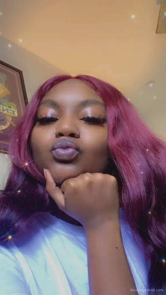 Chocolate Bae (BIRTHDAY SPECIALS )