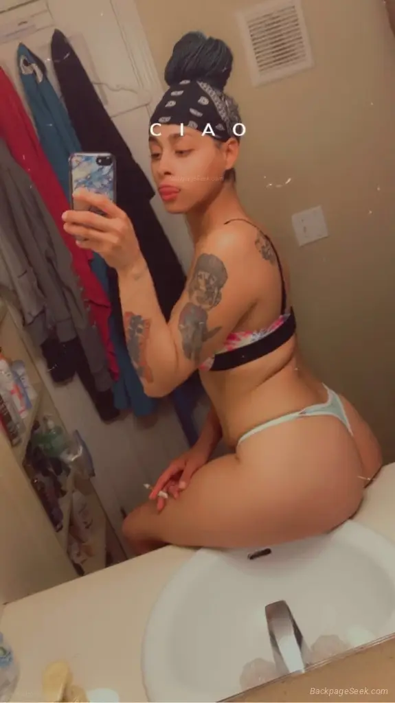 big pressure bae in New Orleans – Women Seeking Men photo 2