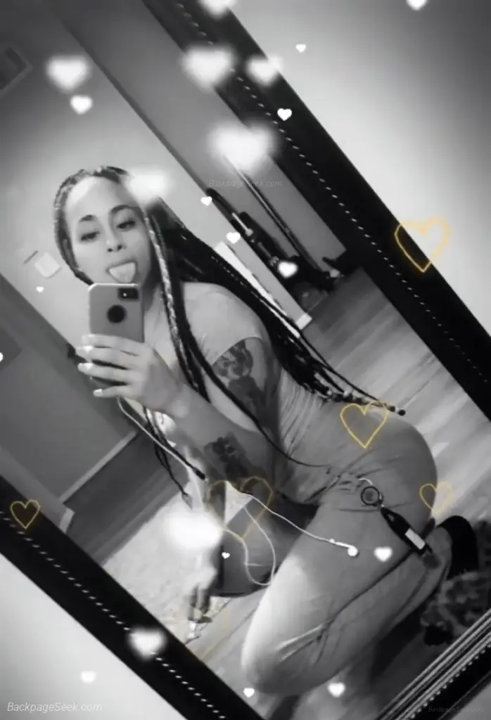 big pressure bae in New Orleans – Women Seeking Men photo 3