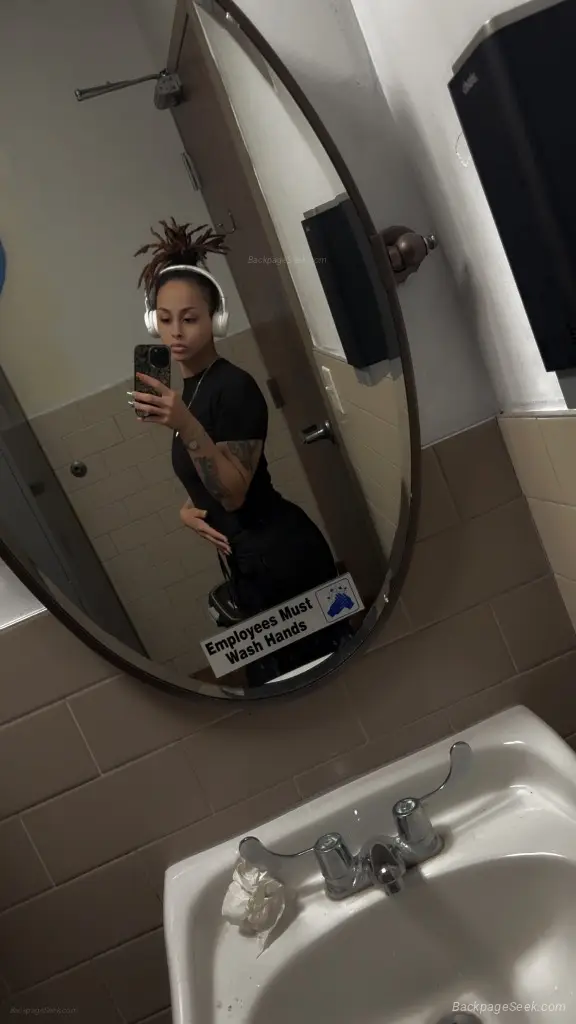 big pressure bae in New Orleans – Women Seeking Men photo 4