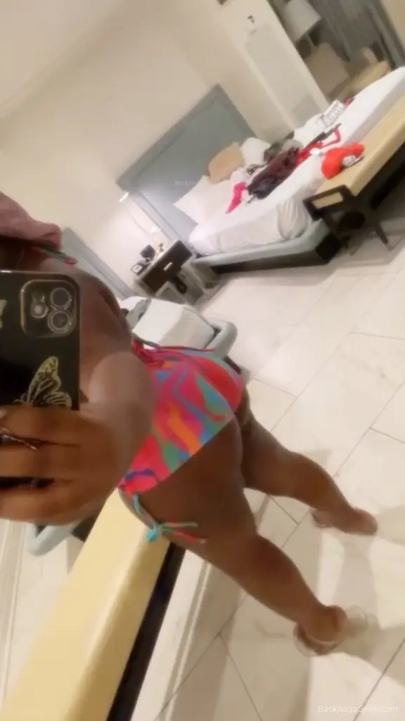 ALL DAY DEALS 10 to 30 mins 140 35 to 60 mins 220 OVERNIGHT in New Orleans – Women Seeking Men photo 5