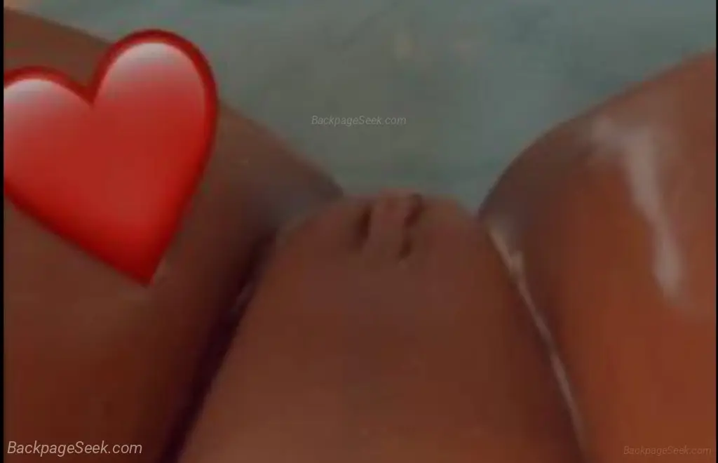 ALL DAY DEALS 10 to 30 mins 140 35 to 60 mins 220 OVERNIGHT in New Orleans – Women Seeking Men photo 6