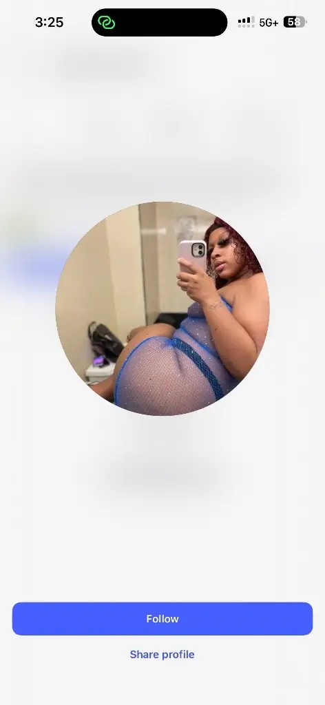 CUM SEE ME DADDY Incalls and outcalls in New Orleans – Women Seeking Men photo 5