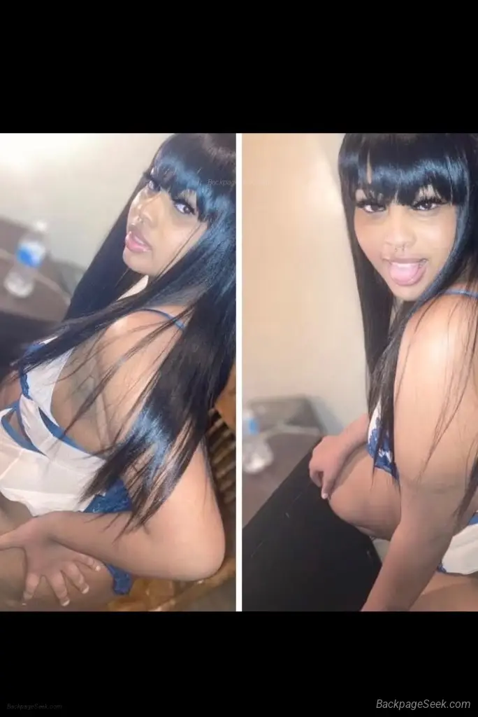 CUM SEE ME DADDY Incalls and outcalls in New Orleans – Women Seeking Men photo 6