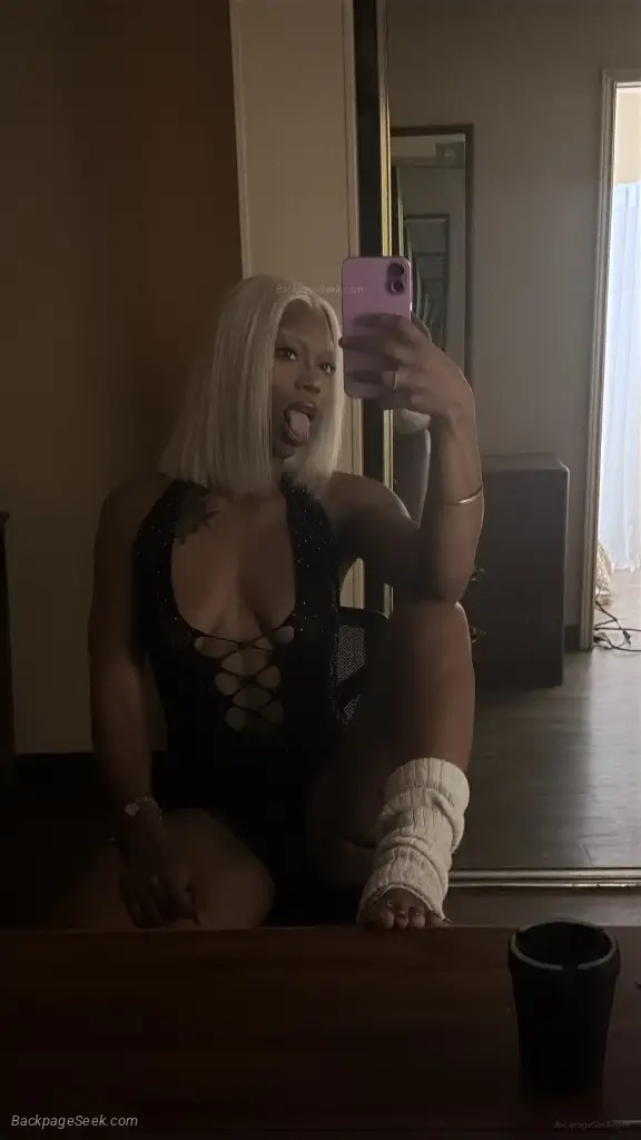let me blow your mind in New Orleans – Women Seeking Men photo 4