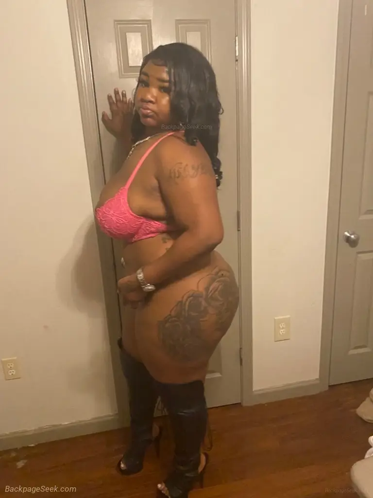 pink diamond
