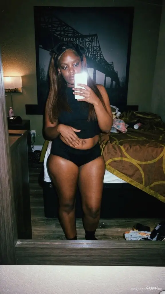 I Get Wetter Through Every Moan Come Feel The Back Of My Thr... in New Orleans – Women Seeking Men photo 6