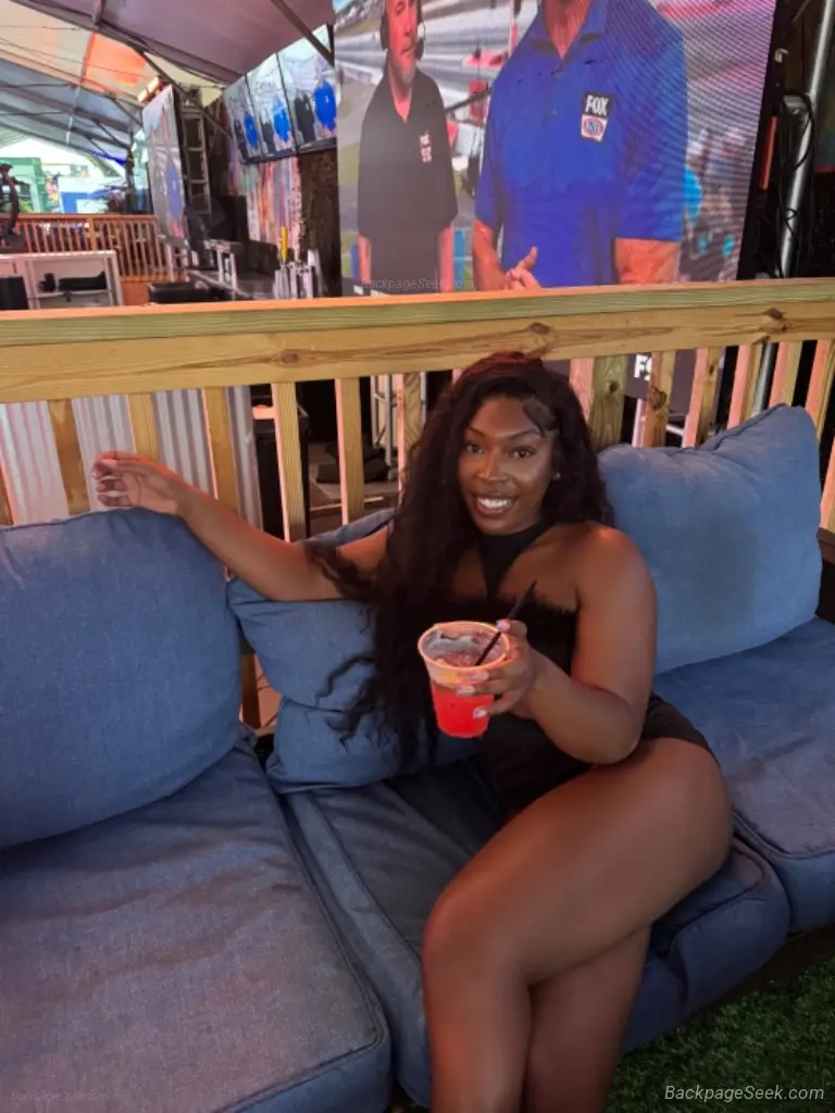 private personal perfectly matched in New Orleans – Women Seeking Men photo 3