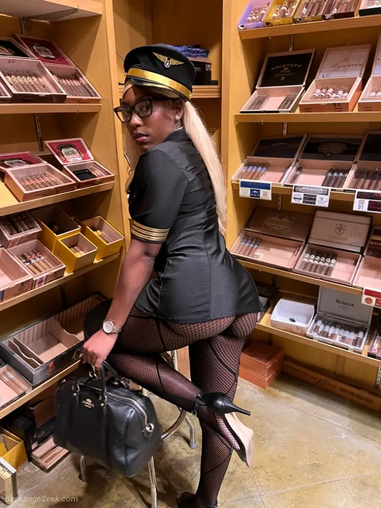 private personal perfectly matched in New Orleans – Women Seeking Men photo 4