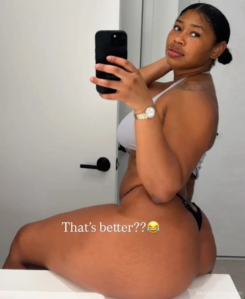 300HALF or 475HOUR in New Orleans – Women Seeking Men photo 2