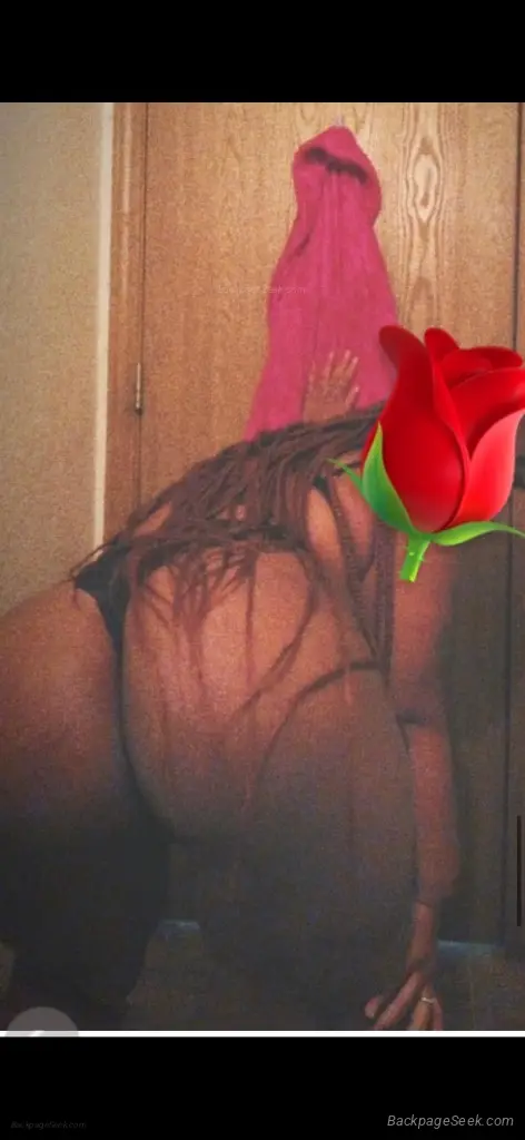 Sloppy Deepthroat Wet & Tight Pussy The Real Nympho & Creamer