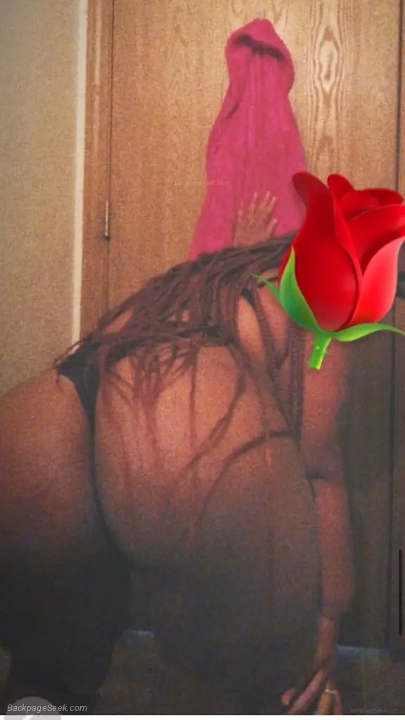 Sloppy Deepthroat Wet Tight Pussy The Real Nympho Creamer in New Orleans – Women Seeking Men photo 4