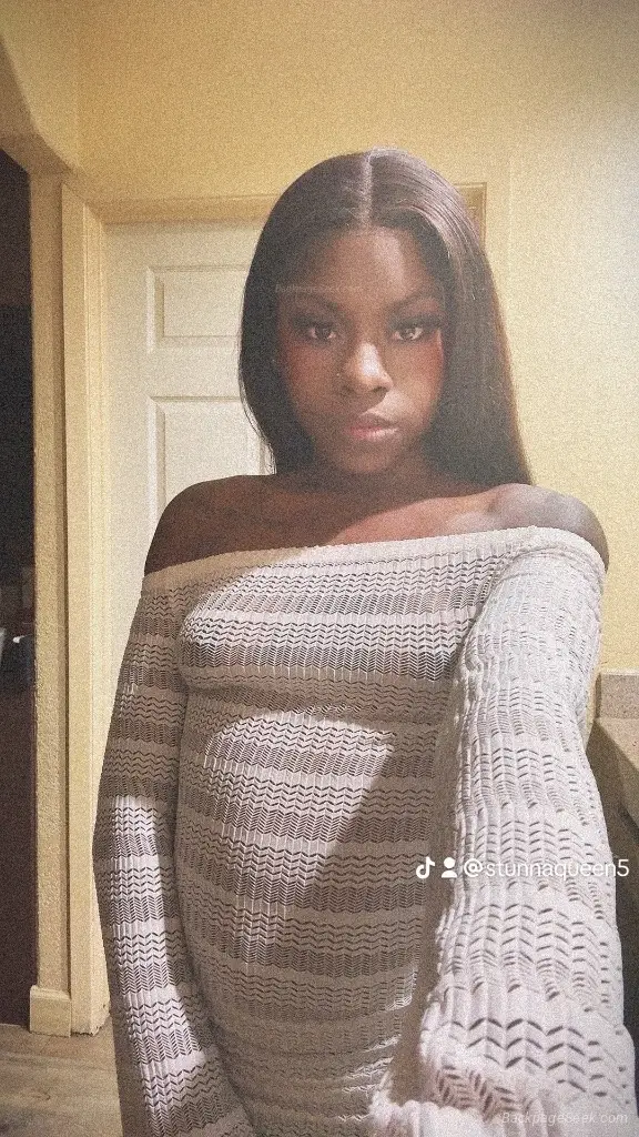 Come Get A Real Relaxing Massage in New Orleans – Women Seeking Men photo 5