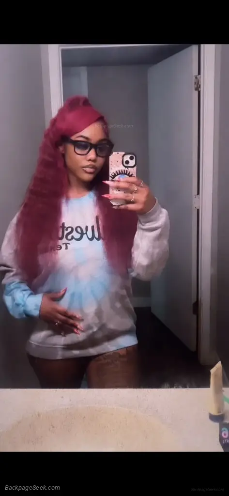 NEW HERE your creamy good girl come get me baby in New Orleans – Women Seeking Men photo 3