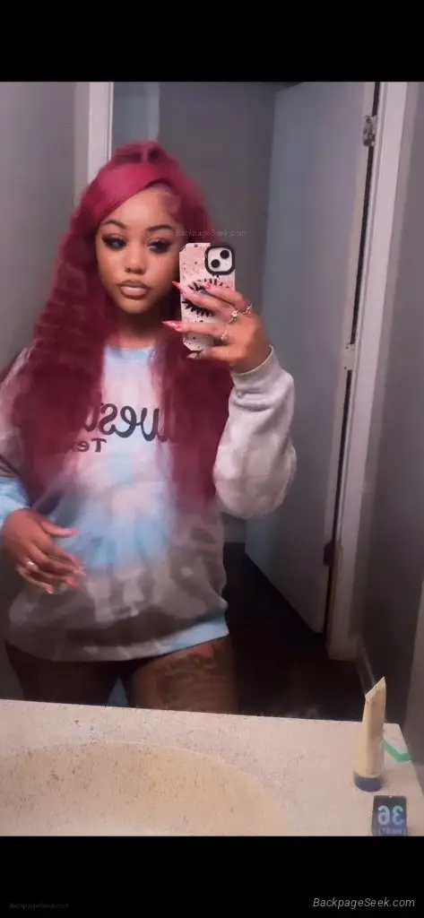 NEW HERE your creamy good girl come get me baby in New Orleans – Women Seeking Men photo 4