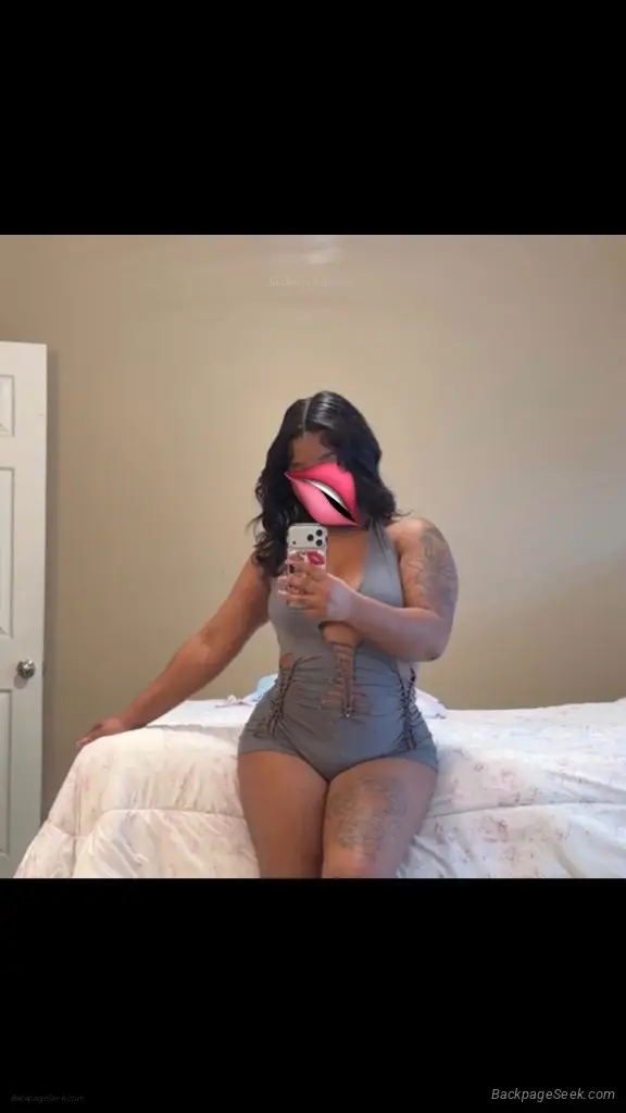 NEW HERE your creamy good girl come get me baby in New Orleans – Women Seeking Men photo 6