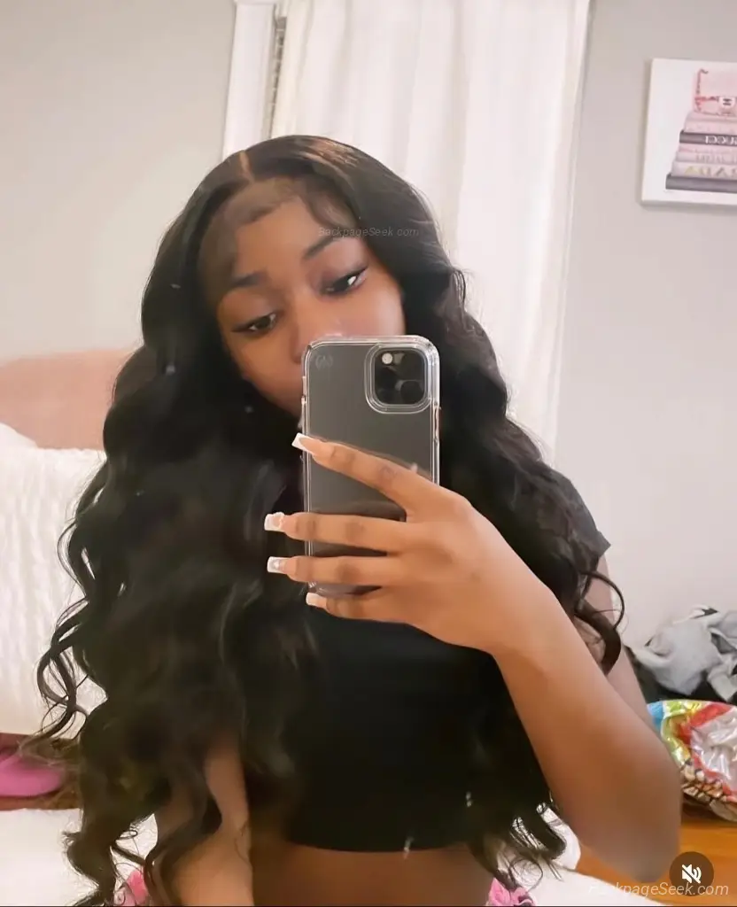 Satisfying service OUTCALLS OR CARDATES ATM in New Orleans – Women Seeking Men photo 2