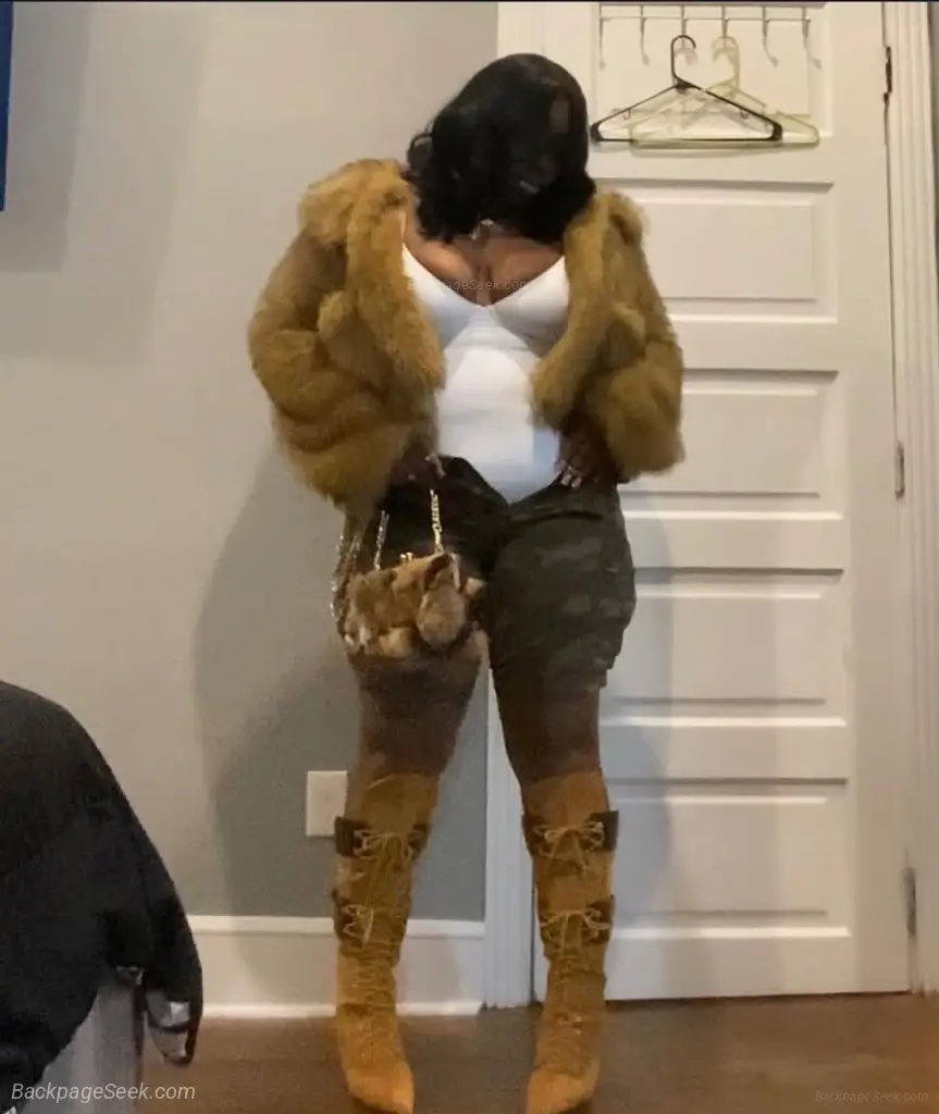 Satisfying service OUTCALLS OR CARDATES ATM in New Orleans – Women Seeking Men photo 6