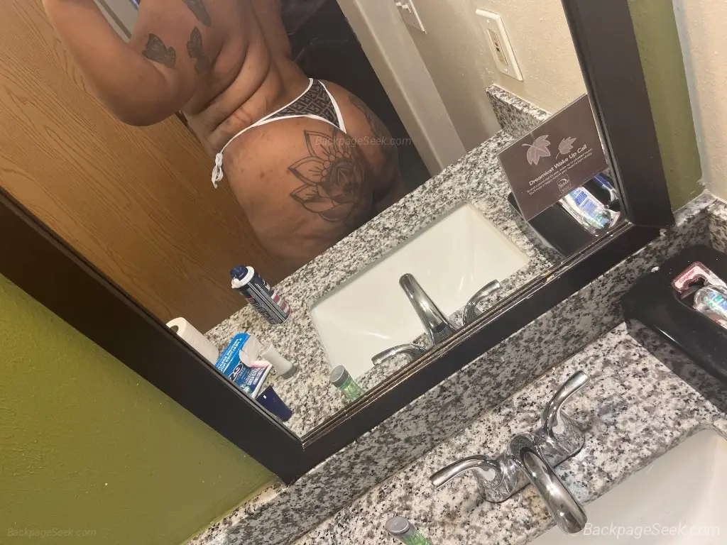 INCALLS OUTCALLS in New Orleans – Women Seeking Men photo 2