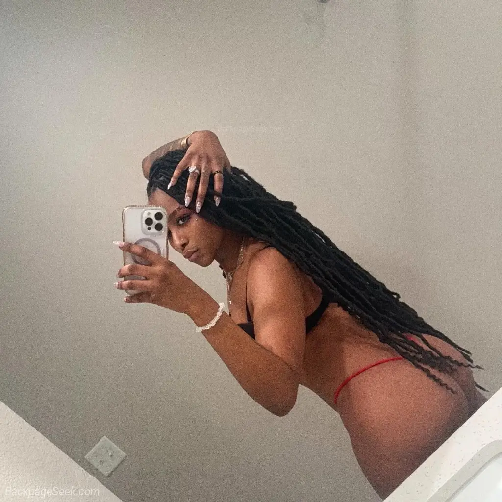 Good P Y Outcall n Cardate Specials Available Now in New Orleans – Women Seeking Men photo 2