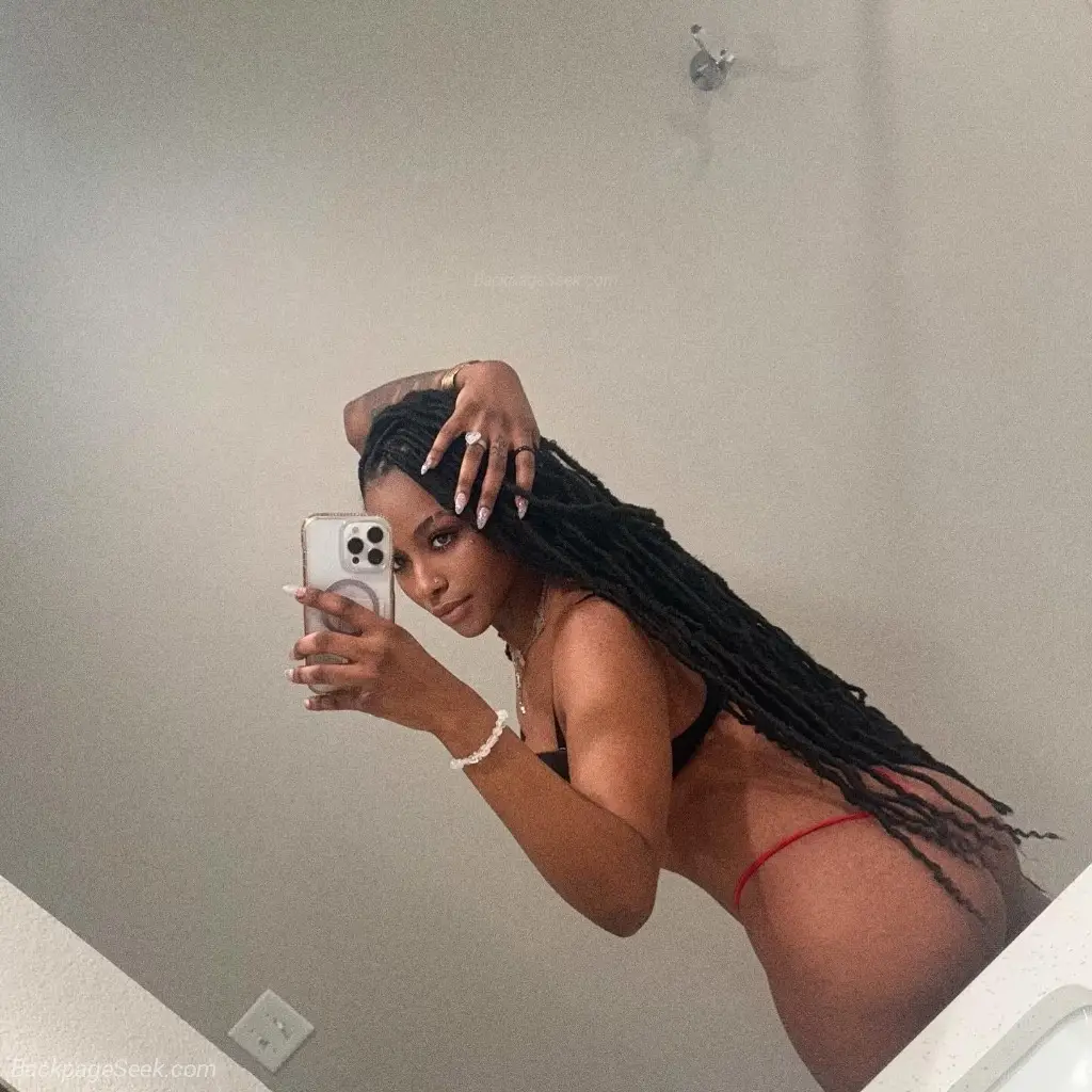 Good P Y Outcall n Cardate Specials Available Now in New Orleans – Women Seeking Men photo 5