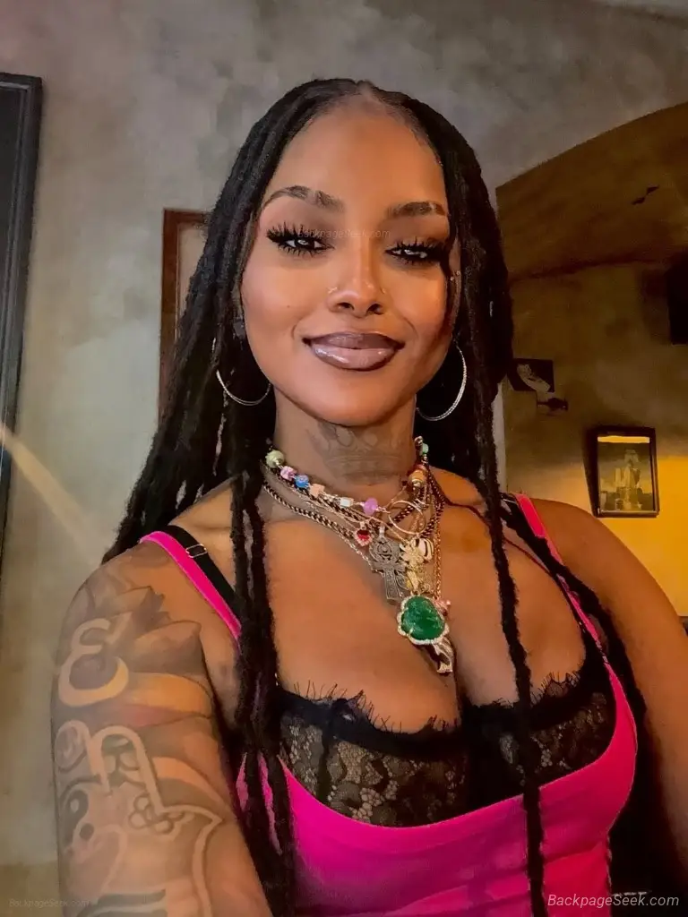 Good P Y Outcall n Cardate Specials Available Now in New Orleans – Women Seeking Men photo 6