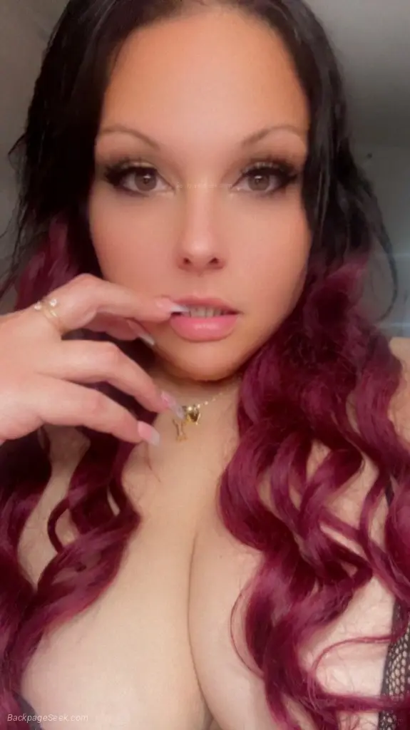 NO DEPOSIT ONLY REPLY IF READY BBW THROAT GOAT Westbank near in New Orleans – Women Seeking Men photo 2