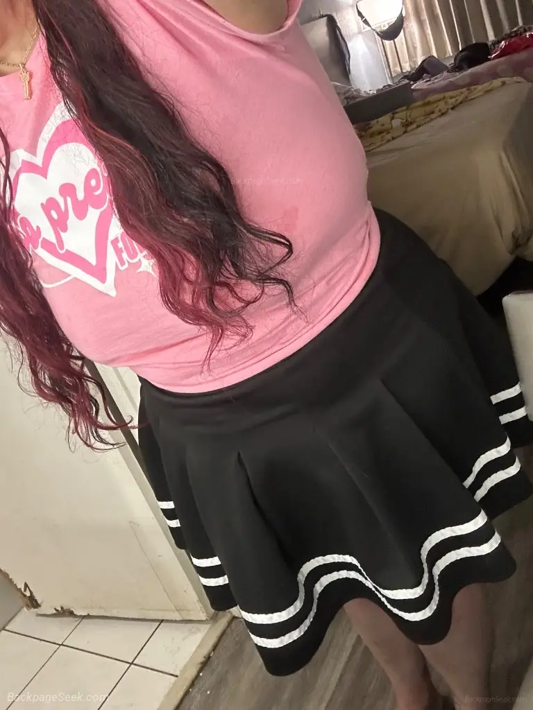 NO DEPOSIT ONLY REPLY IF READY BBW THROAT GOAT Westbank near in New Orleans – Women Seeking Men photo 4