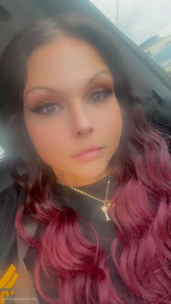 NO DEPOSIT ONLY REPLY IF READY BBW THROAT GOAT Westbank near in New Orleans – Women Seeking Men photo 6