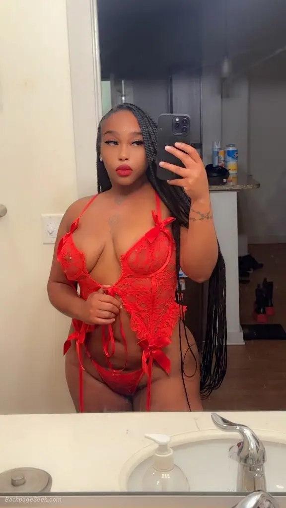 come see me Qv-60 - 10mins 80 for 15mins cash and apple pay in New Orleans – Women Seeking Men photo 5