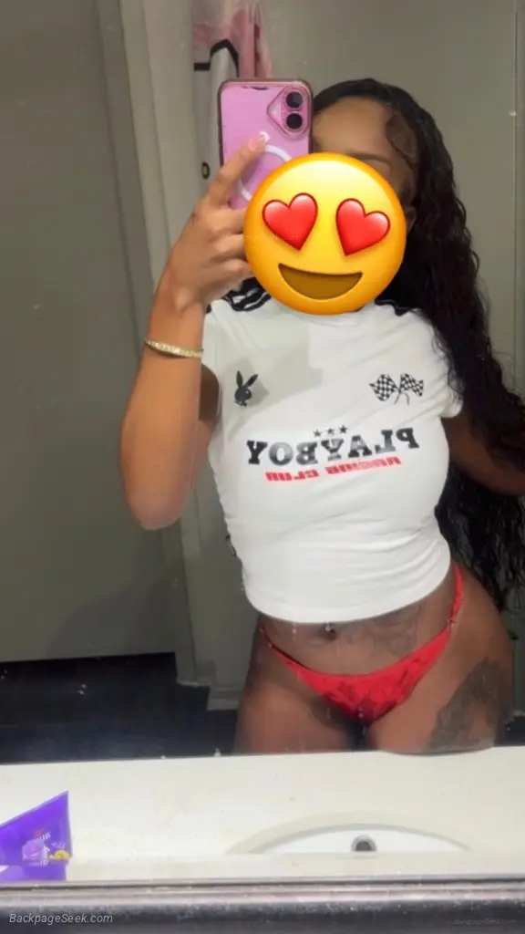 Real Petite Treat in New Orleans – Women Seeking Men photo 3
