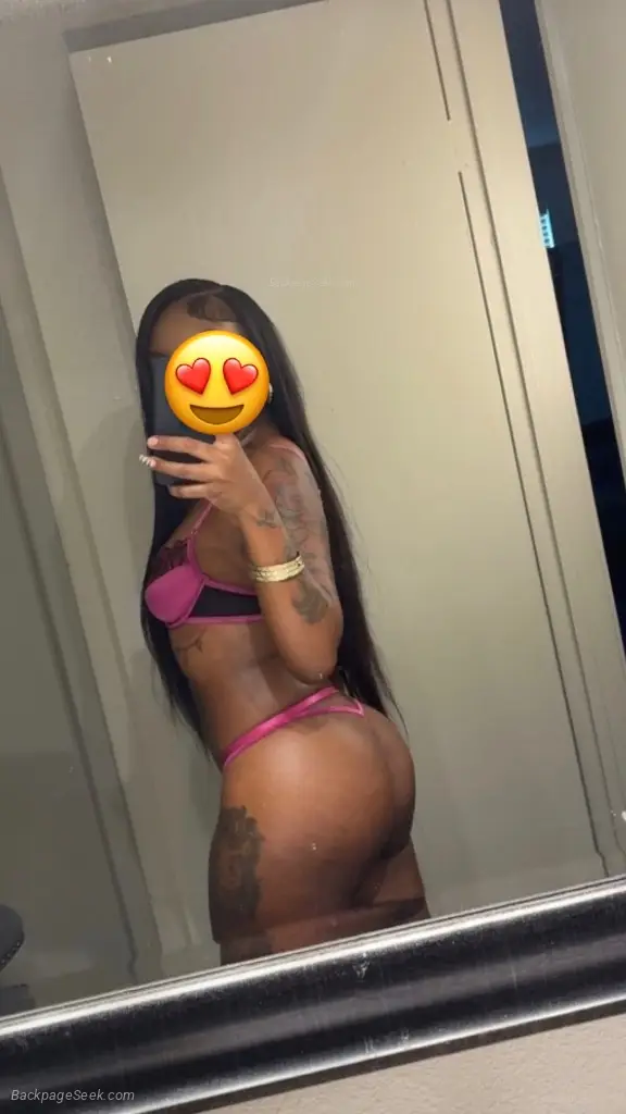 Real Petite Treat in New Orleans – Women Seeking Men photo 4