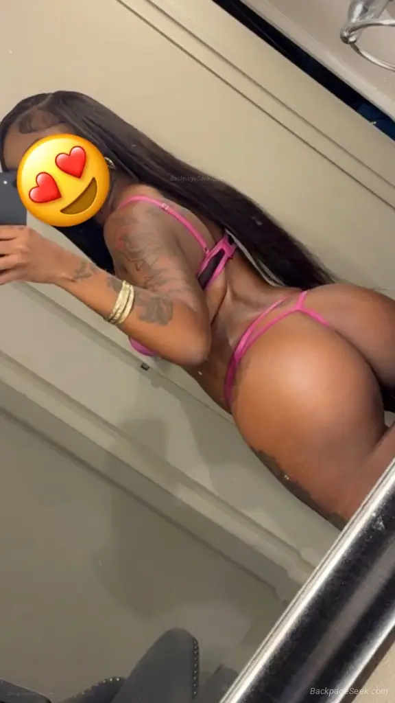 Real Petite Treat in New Orleans – Women Seeking Men photo 5