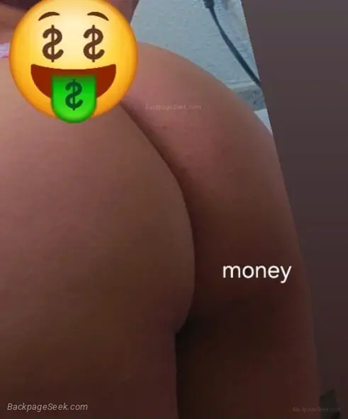 adriana