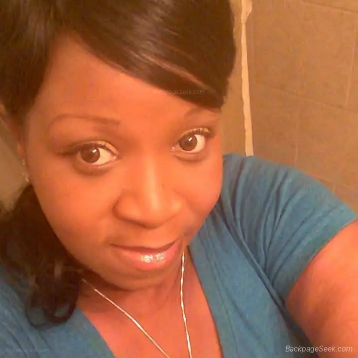 Afternoon weeknight specials AVAILABLE now HEADGAME in New Orleans – Women Seeking Men photo 3