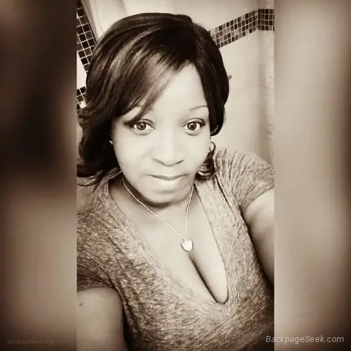 Afternoon weeknight specials AVAILABLE now HEADGAME in New Orleans – Women Seeking Men photo 4