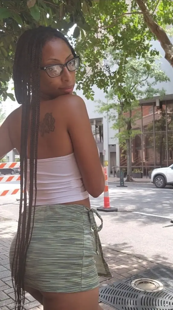 A secret worth keeping in New Orleans – Women Seeking Men photo 3