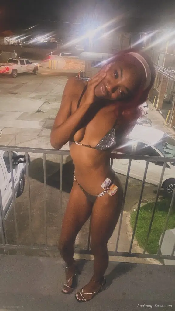 Sexy petite fun Incalls outcalls available