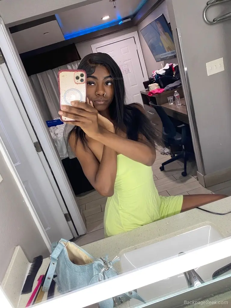 Sexy petite fun Incalls outcalls available in New Orleans – Women Seeking Men photo 2