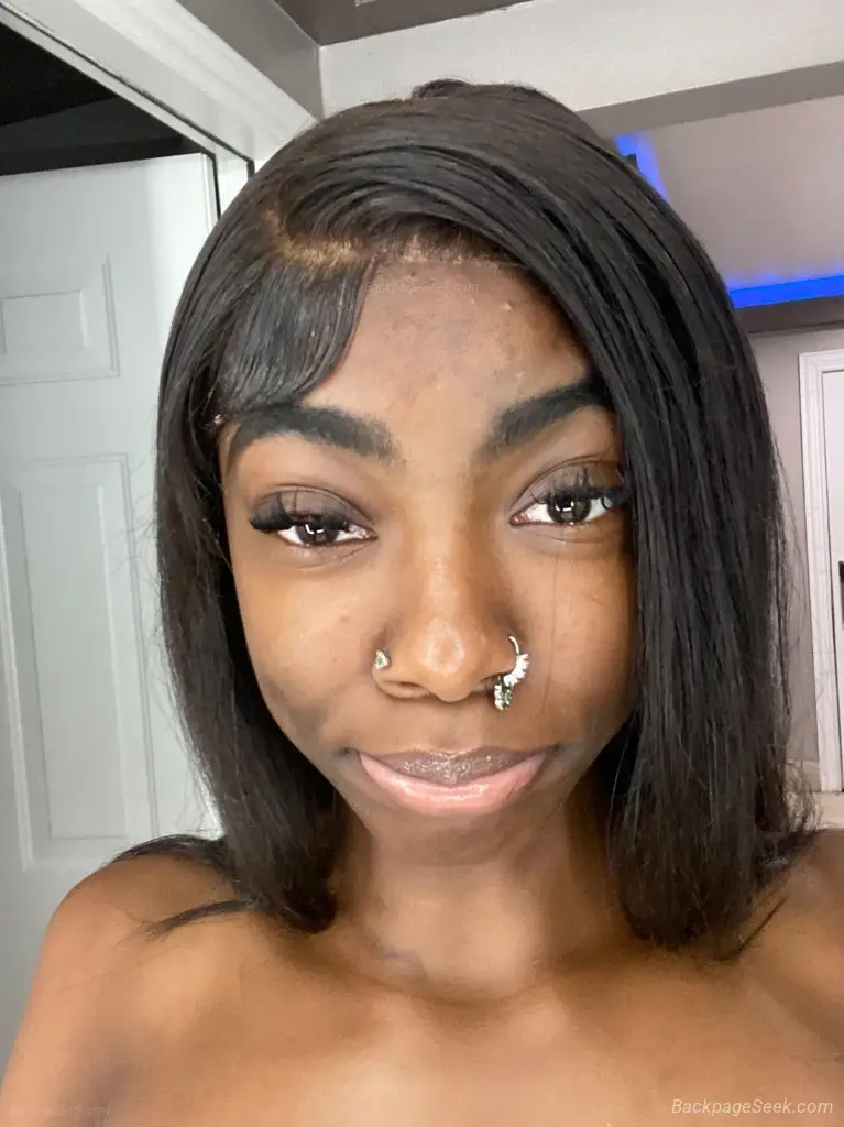 Sexy petite fun Incalls outcalls available in New Orleans – Women Seeking Men photo 3